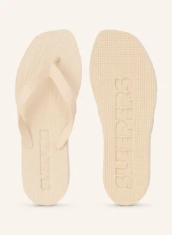Zehentrenner TAPERED PLATFORM
