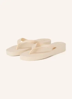 Zehentrenner TAPERED PLATFORM