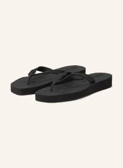 Zehentrenner TAPERED PLATFORM