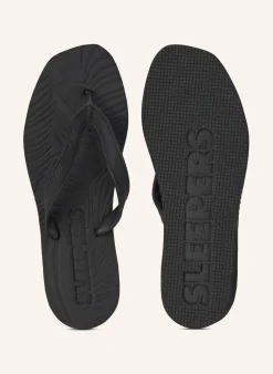 Zehentrenner TAPERED PLATFORM