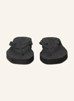 Zehentrenner TAPERED PLATFORM