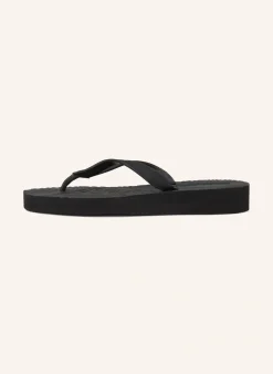 Zehentrenner TAPERED PLATFORM