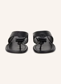 Zehentrenner TOGGLE