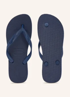 Zehentrenner TOP