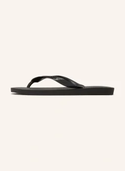 Zehentrenner TOP