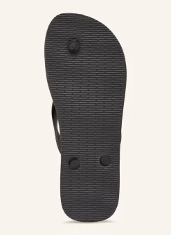 Zehentrenner TOP