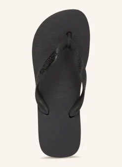 Zehentrenner TOP
