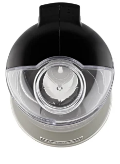 Zerhacker CONTOUR