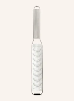 Zester-Reibe