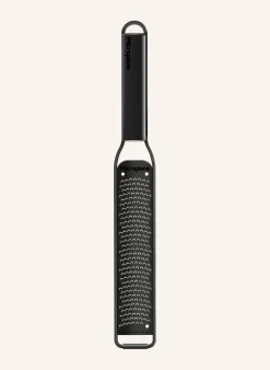 Zester-Reibe