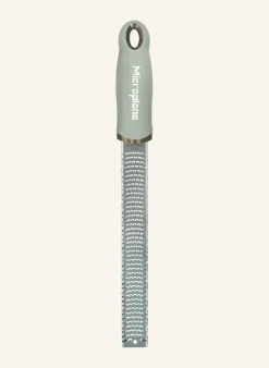 Zester-Reibe