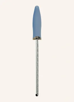 Zester-Reibe