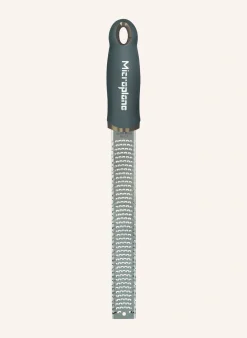 Zester-Reibe