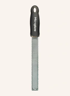 Zester-Reibe