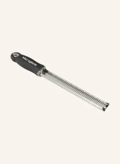 Zester-Reibe