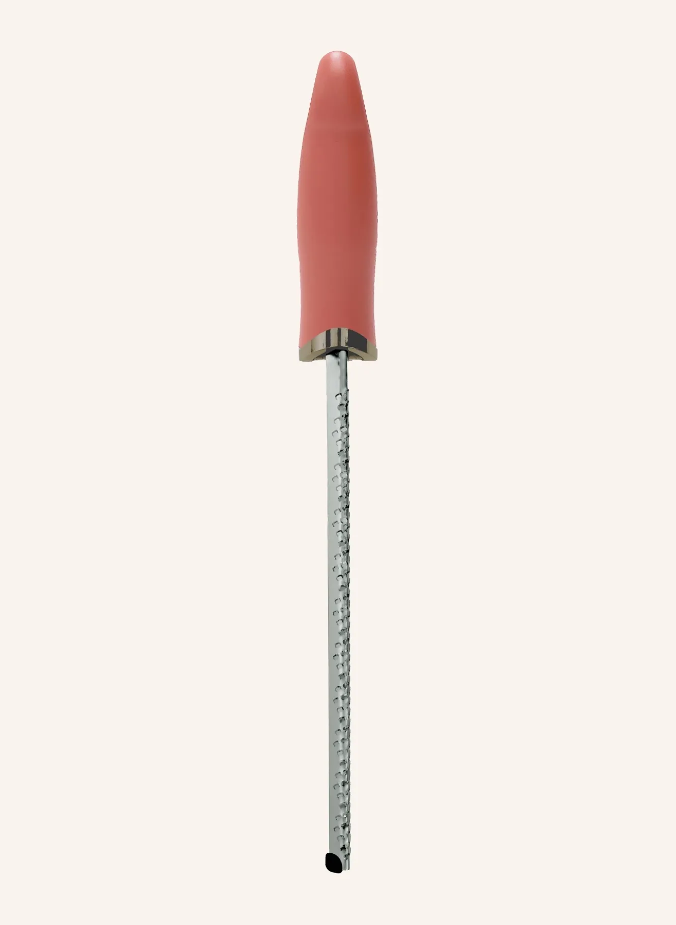 Zester-Reibe