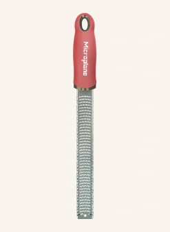 Zester-Reibe