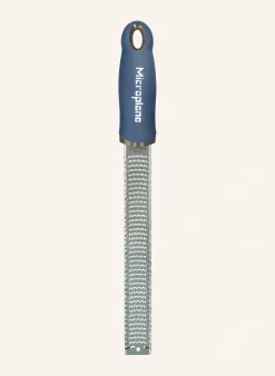Zester-Reibe