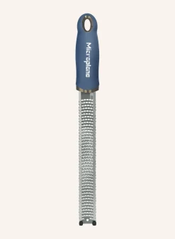 Zester-Reibe