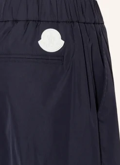 Zipp-Off-Hose