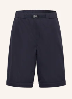 Zipp-Off-Hose
