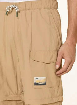 Zipp-off-Hose ACKER ROCK™