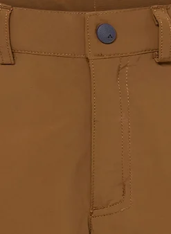 Zipp-off-Hose DETECTIVE ANTIMOS