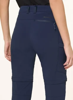 Zipp-off-Hose RUNBOLD IV