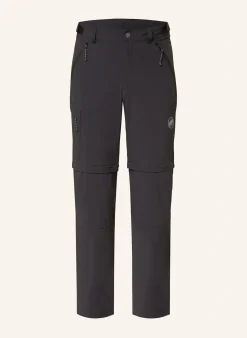 Zipp-off-Hose RUNBOLD IV ZIP OFF