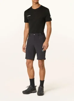 Zipp-off-Hose RUNBOLD IV ZIP OFF