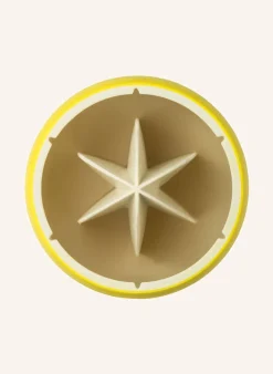 Zitruspresse