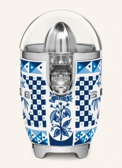 Zitruspresse CJF01