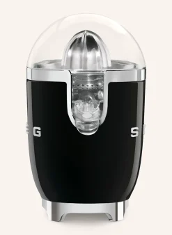 Zitruspresse CJF01